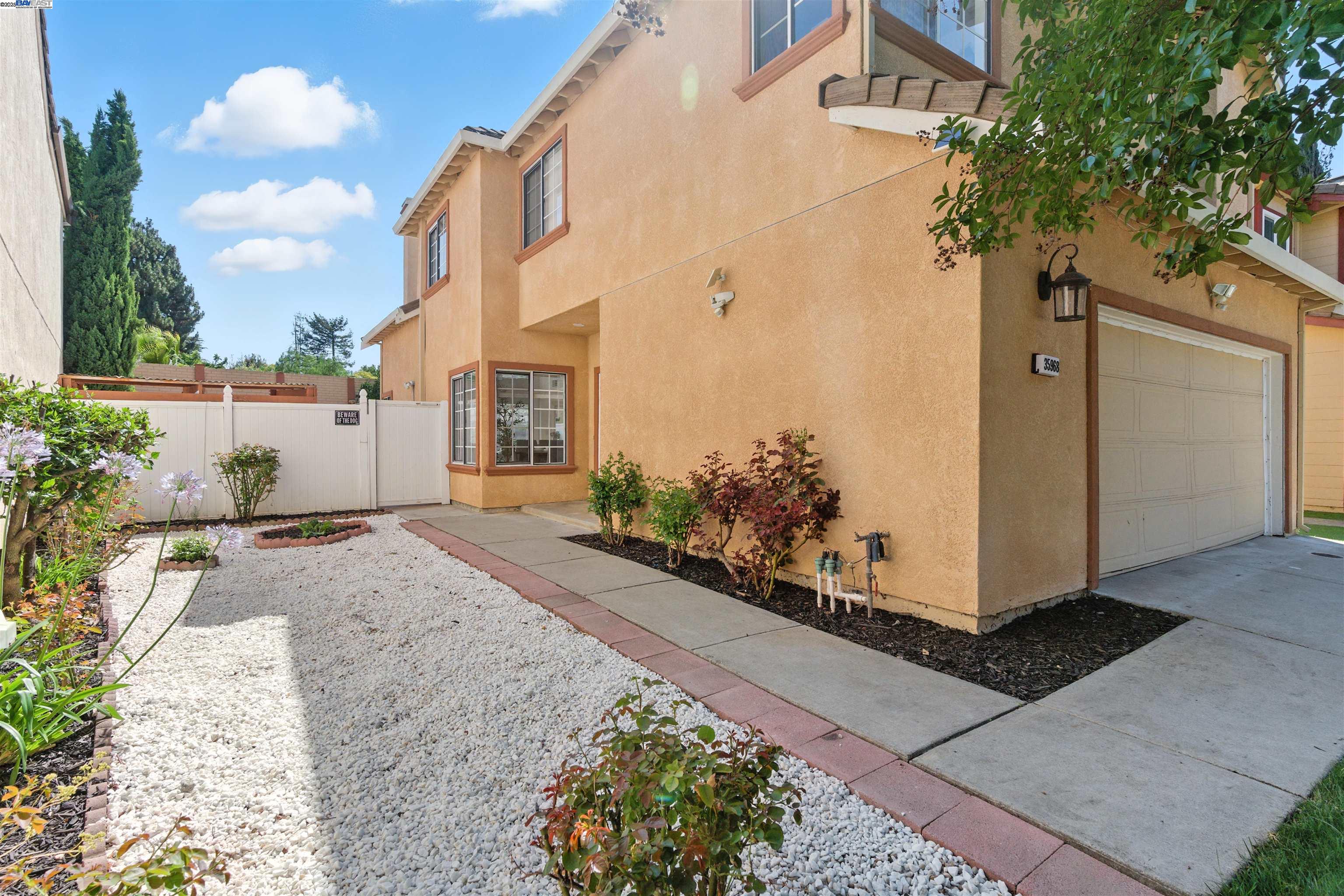 Detail Gallery Image 30 of 30 For 35968 Killorglin Cmn, Fremont,  CA 94536 - 4 Beds | 2/1 Baths
