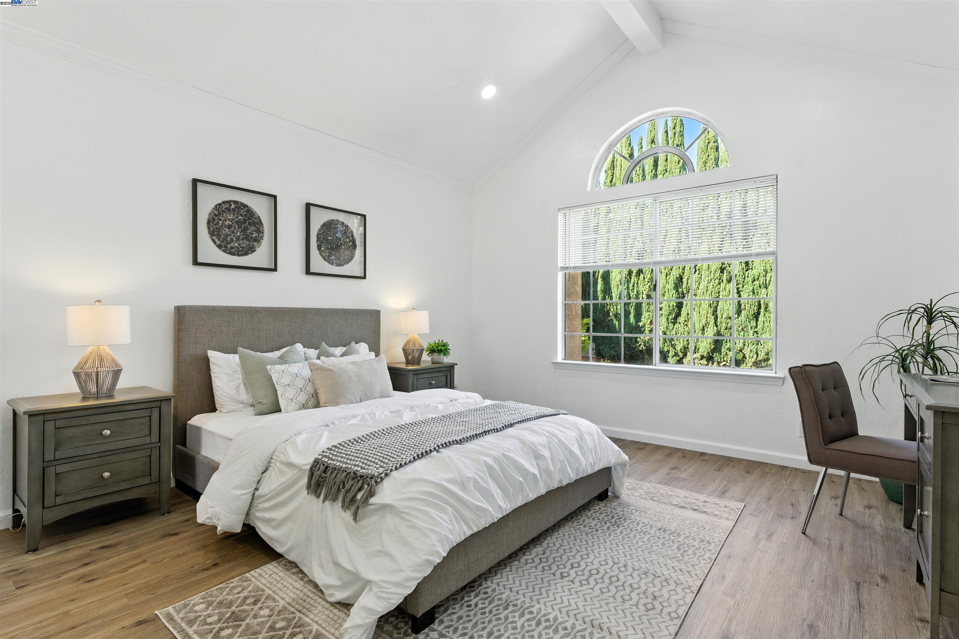 Detail Gallery Image 10 of 30 For 35968 Killorglin Cmn, Fremont,  CA 94536 - 4 Beds | 2/1 Baths