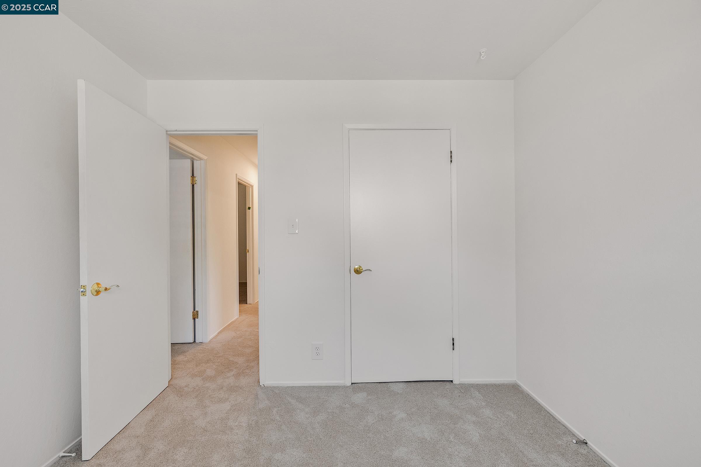 Detail Gallery Image 18 of 28 For 2107 Murphy Dr, San Pablo,  CA 94806 - 4 Beds | 2 Baths