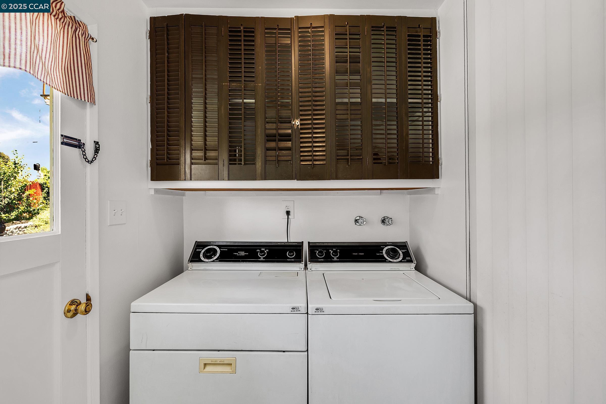 Detail Gallery Image 23 of 28 For 2107 Murphy Dr, San Pablo,  CA 94806 - 4 Beds | 2 Baths