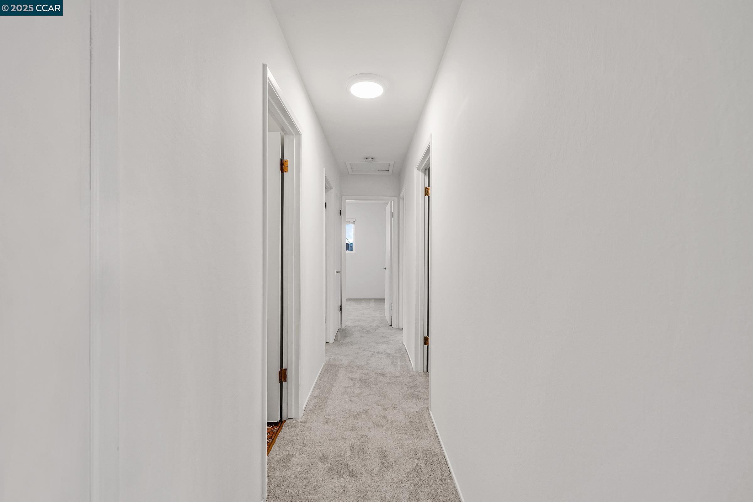 Detail Gallery Image 10 of 28 For 2107 Murphy Dr, San Pablo,  CA 94806 - 4 Beds | 2 Baths