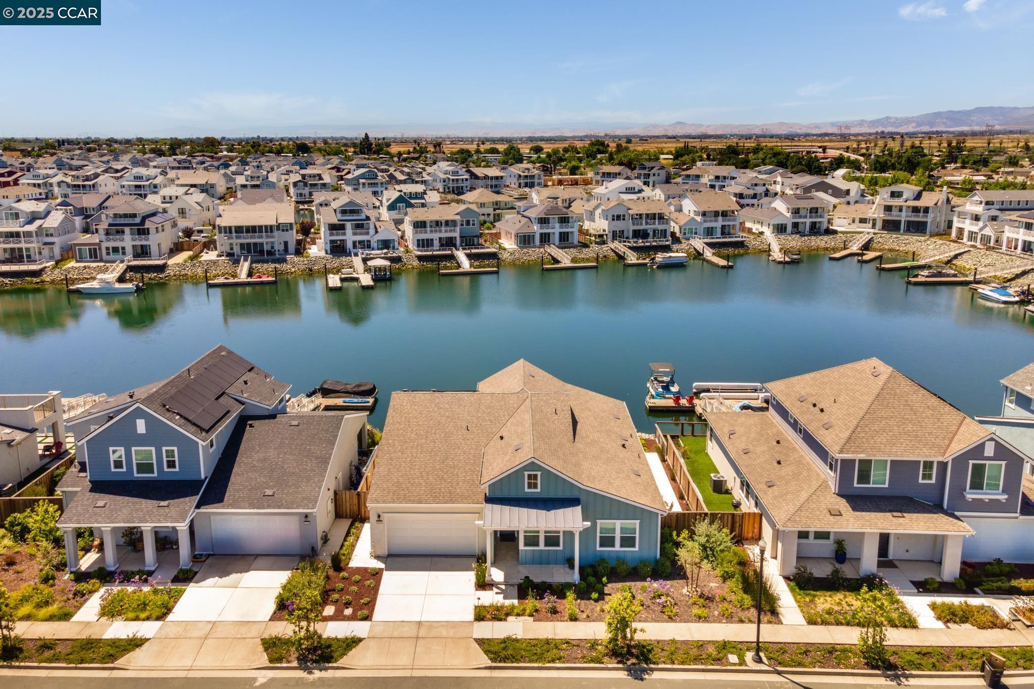 Detail Gallery Image 1 of 27 For 3305 Delta Coves Dr, Bethel Island,  CA 94511 - 3 Beds | 2 Baths
