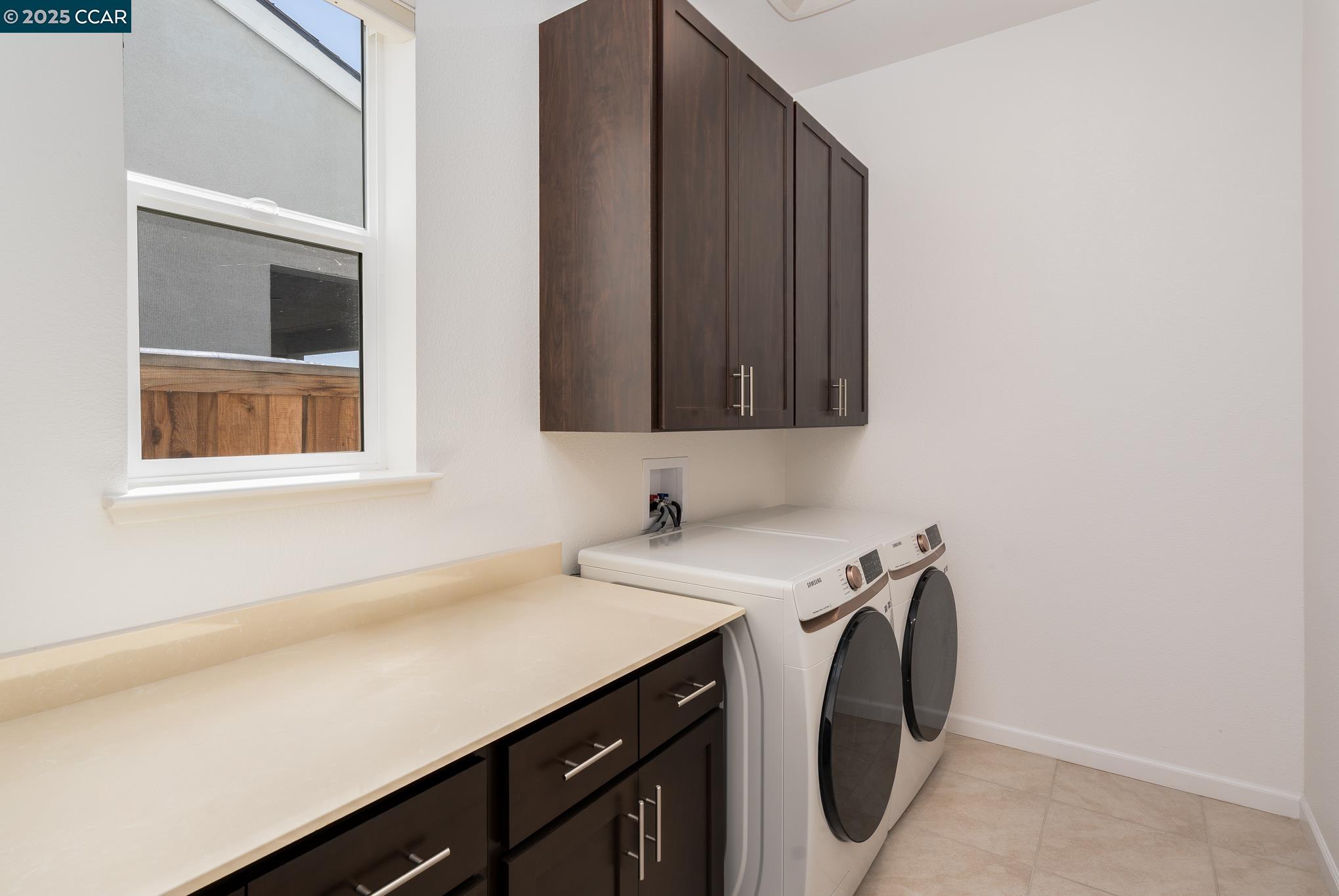 Detail Gallery Image 12 of 27 For 3305 Delta Coves Dr, Bethel Island,  CA 94511 - 3 Beds | 2 Baths