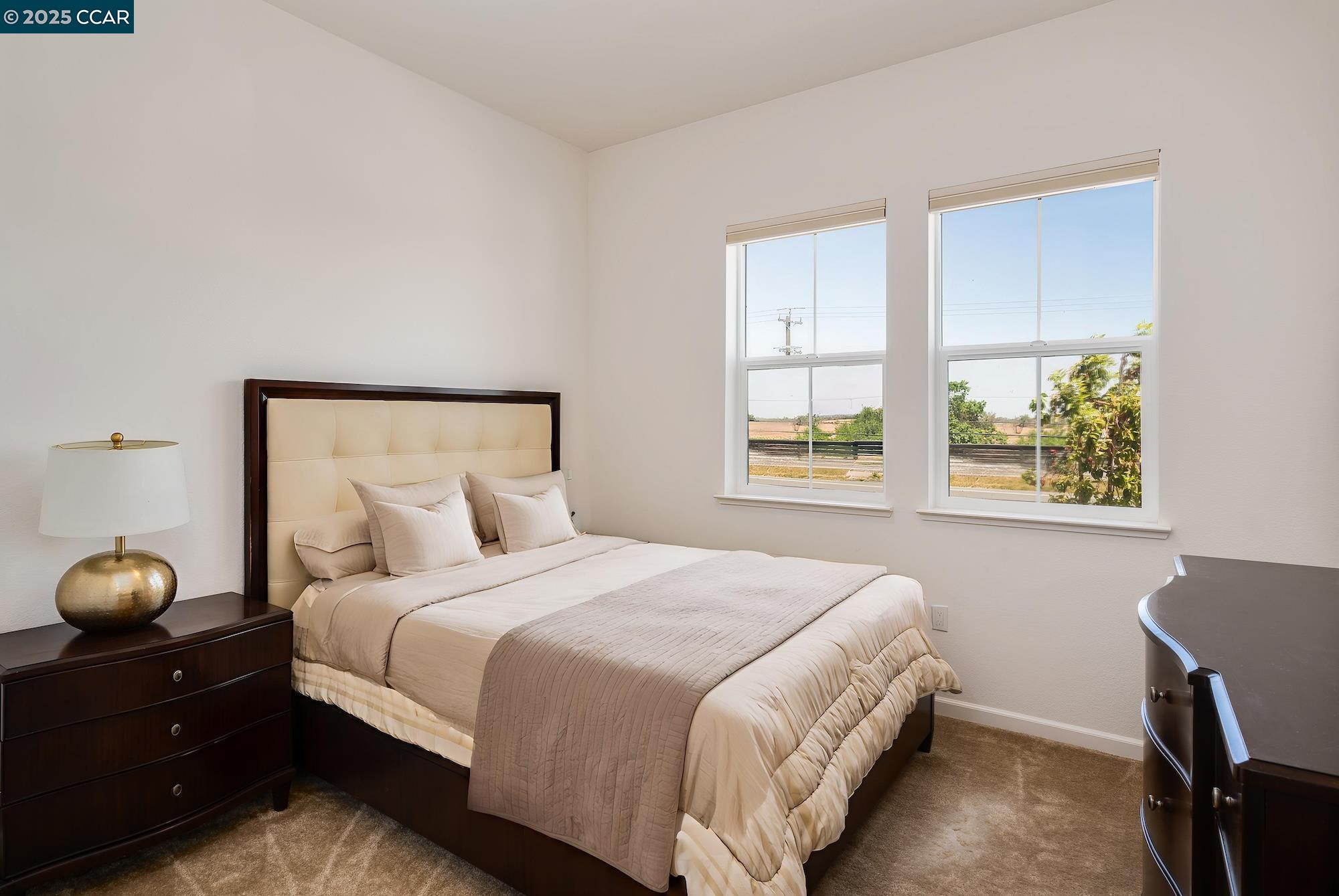 Detail Gallery Image 13 of 27 For 3305 Delta Coves Dr, Bethel Island,  CA 94511 - 3 Beds | 2 Baths