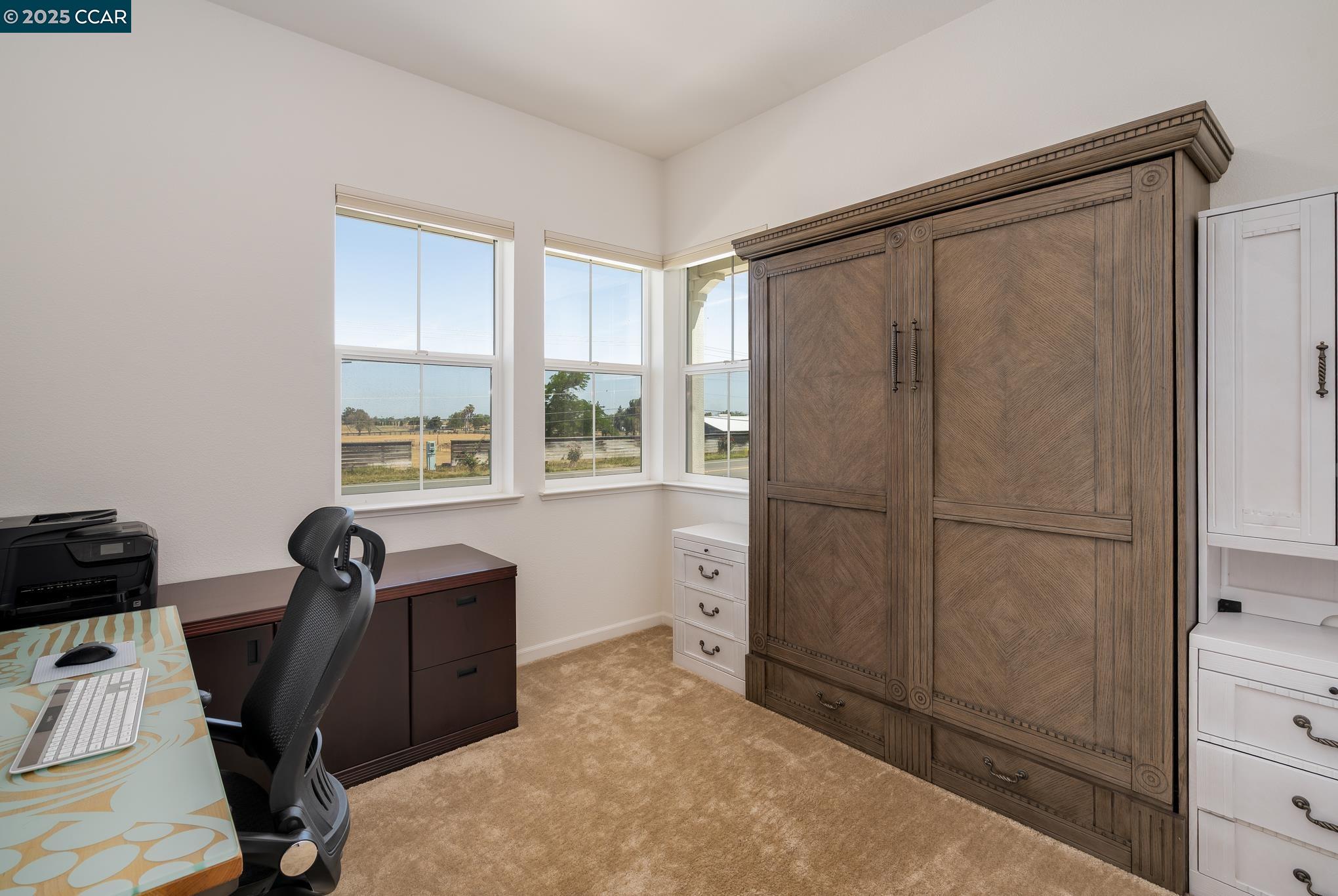 Detail Gallery Image 14 of 27 For 3305 Delta Coves Dr, Bethel Island,  CA 94511 - 3 Beds | 2 Baths