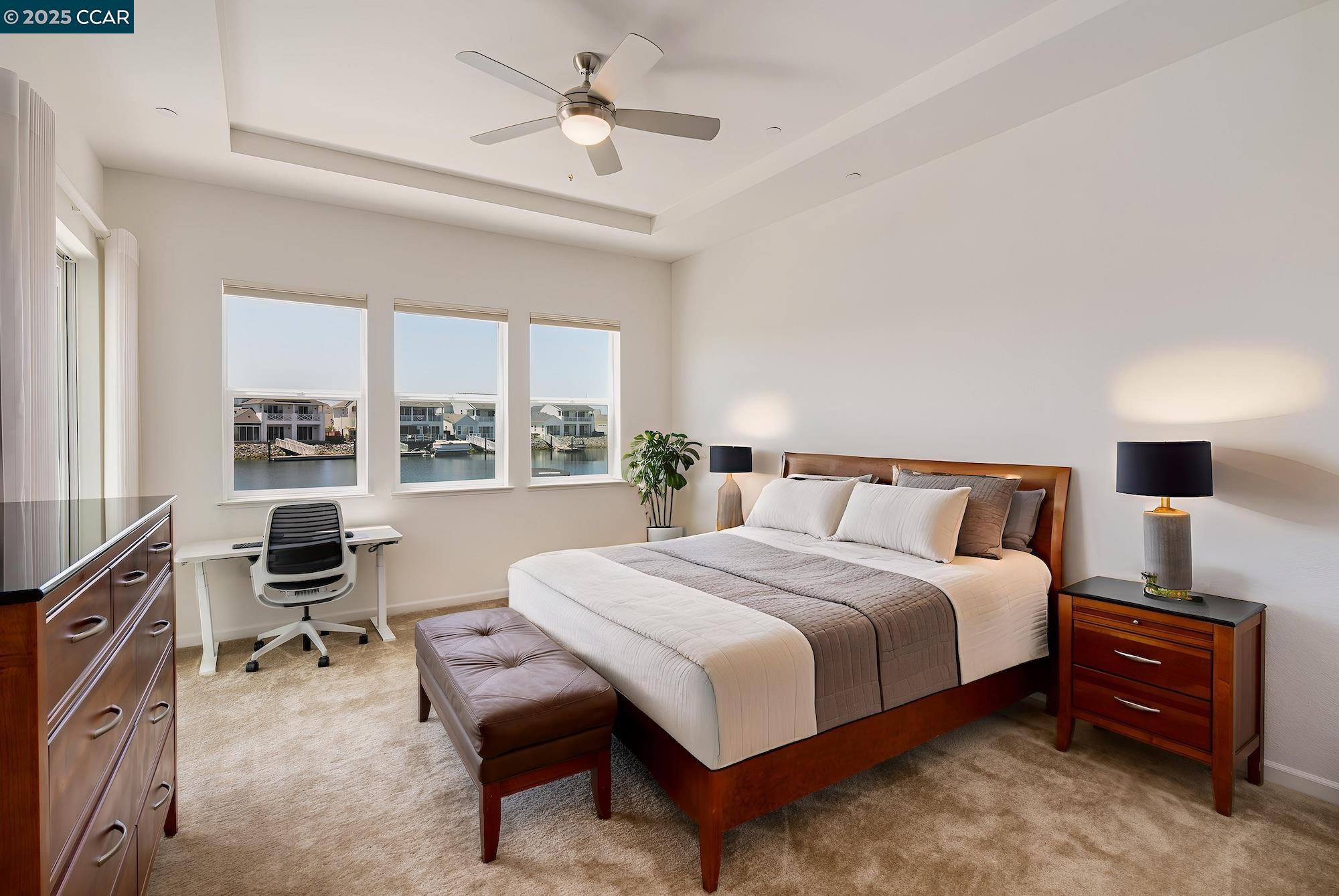 Detail Gallery Image 15 of 27 For 3305 Delta Coves Dr, Bethel Island,  CA 94511 - 3 Beds | 2 Baths