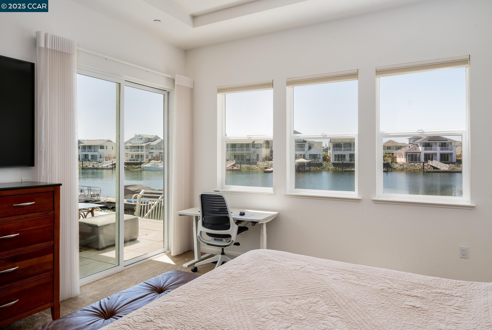 Detail Gallery Image 16 of 27 For 3305 Delta Coves Dr, Bethel Island,  CA 94511 - 3 Beds | 2 Baths