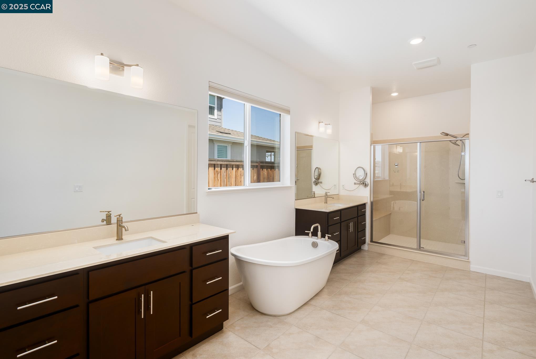 Detail Gallery Image 17 of 27 For 3305 Delta Coves Dr, Bethel Island,  CA 94511 - 3 Beds | 2 Baths