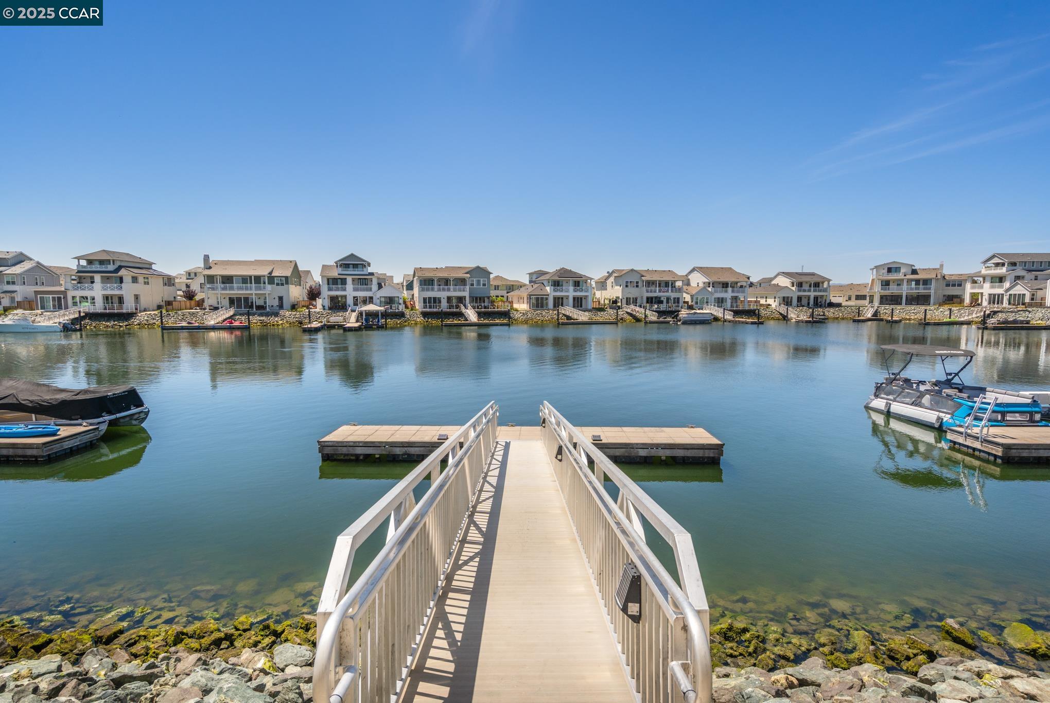 Detail Gallery Image 20 of 27 For 3305 Delta Coves Dr, Bethel Island,  CA 94511 - 3 Beds | 2 Baths