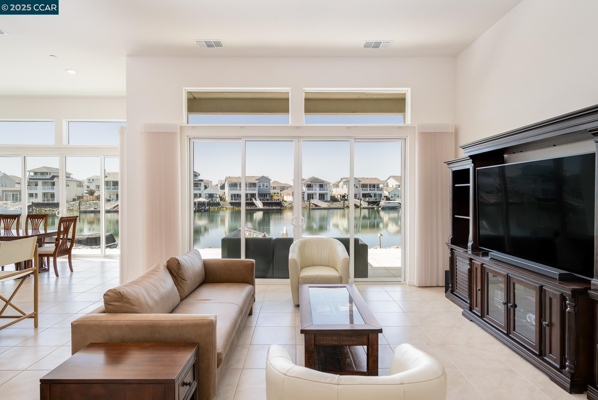 Detail Gallery Image 3 of 27 For 3305 Delta Coves Dr, Bethel Island,  CA 94511 - 3 Beds | 2 Baths