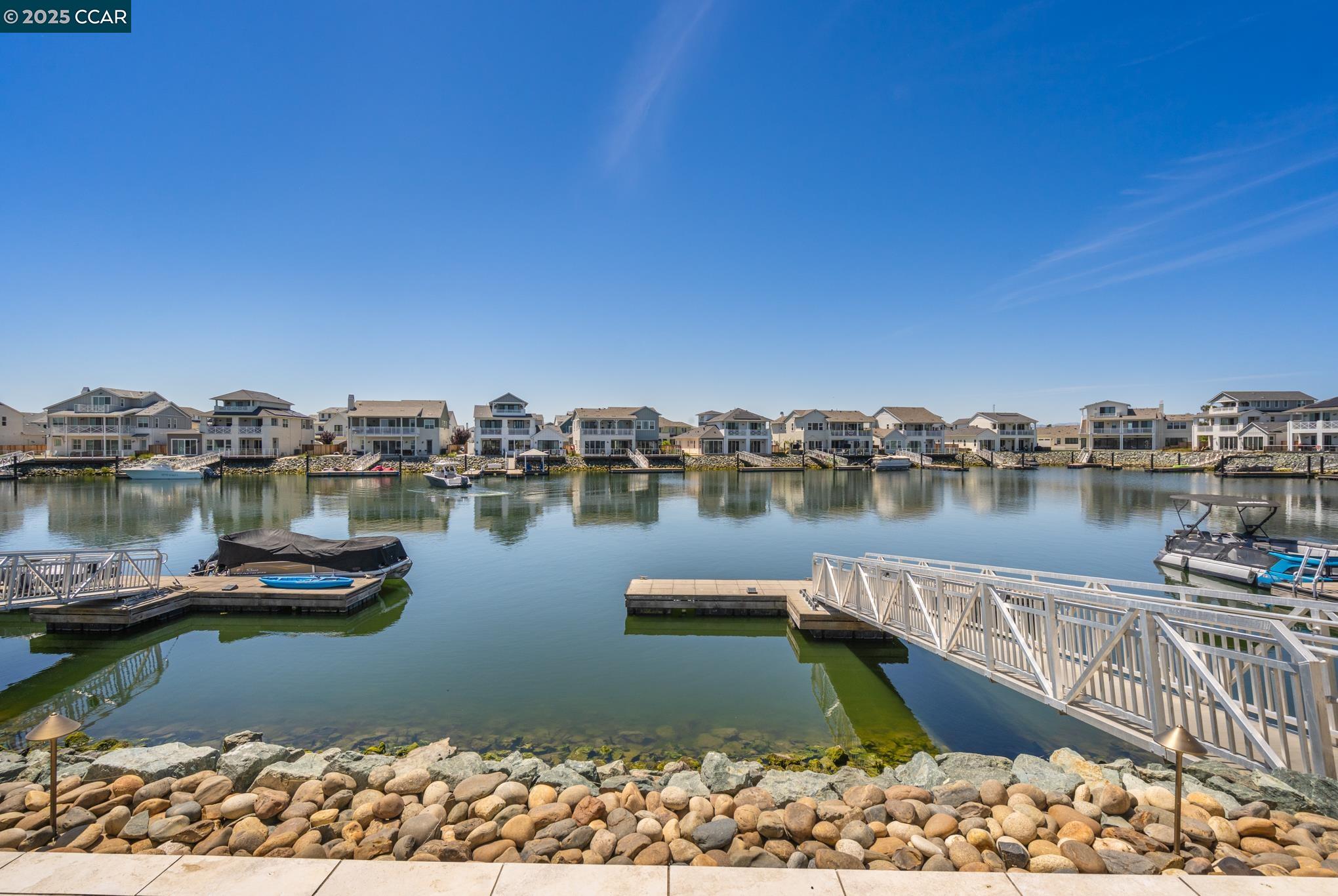 Detail Gallery Image 22 of 27 For 3305 Delta Coves Dr, Bethel Island,  CA 94511 - 3 Beds | 2 Baths
