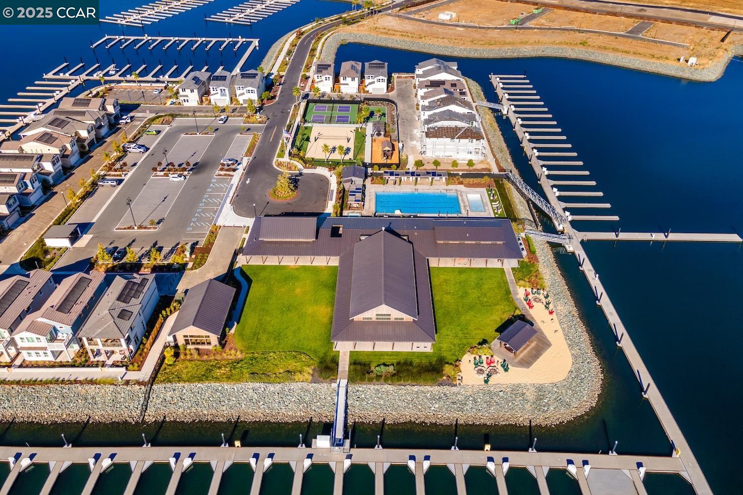Detail Gallery Image 24 of 27 For 3305 Delta Coves Dr, Bethel Island,  CA 94511 - 3 Beds | 2 Baths