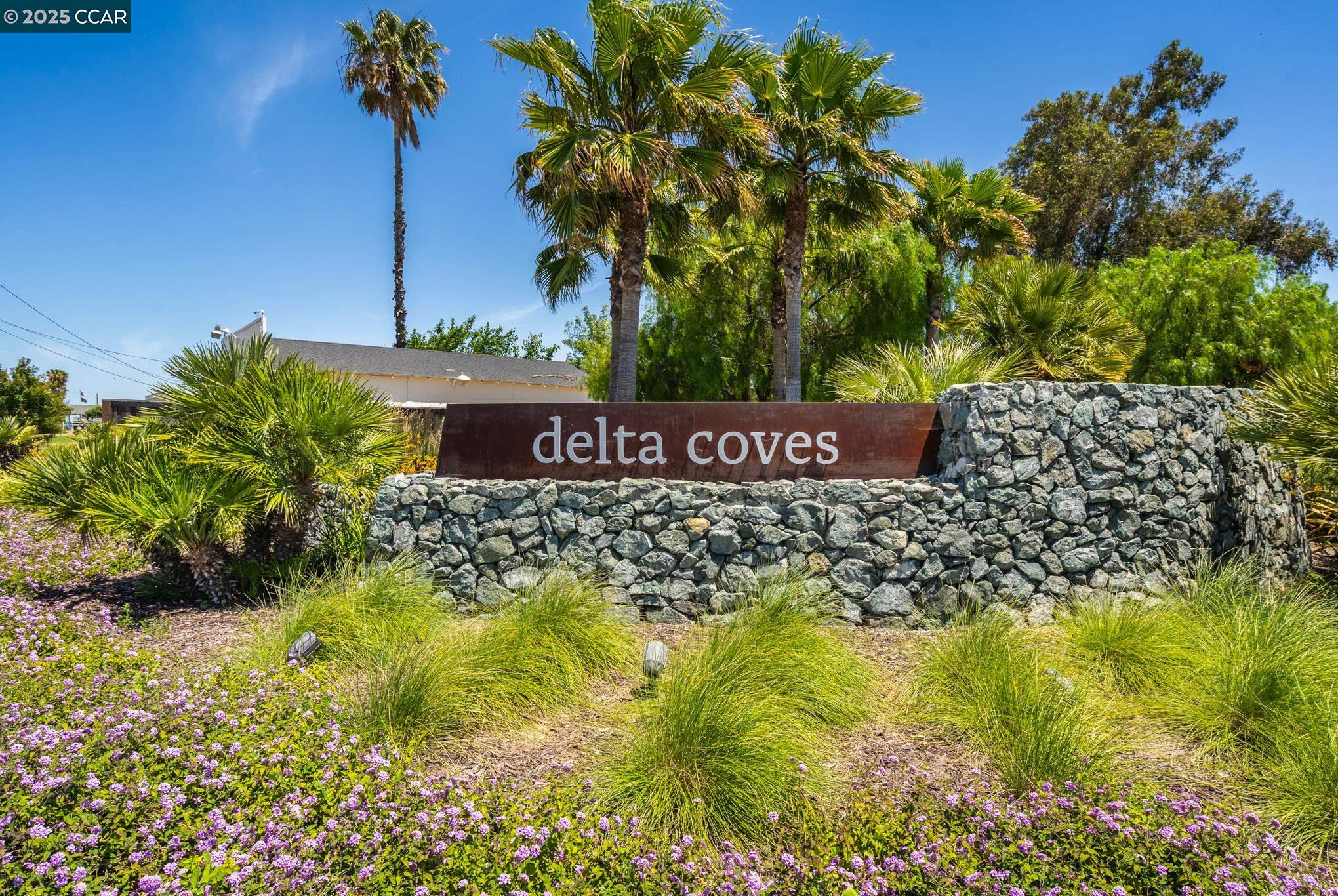Detail Gallery Image 26 of 27 For 3305 Delta Coves Dr, Bethel Island,  CA 94511 - 3 Beds | 2 Baths