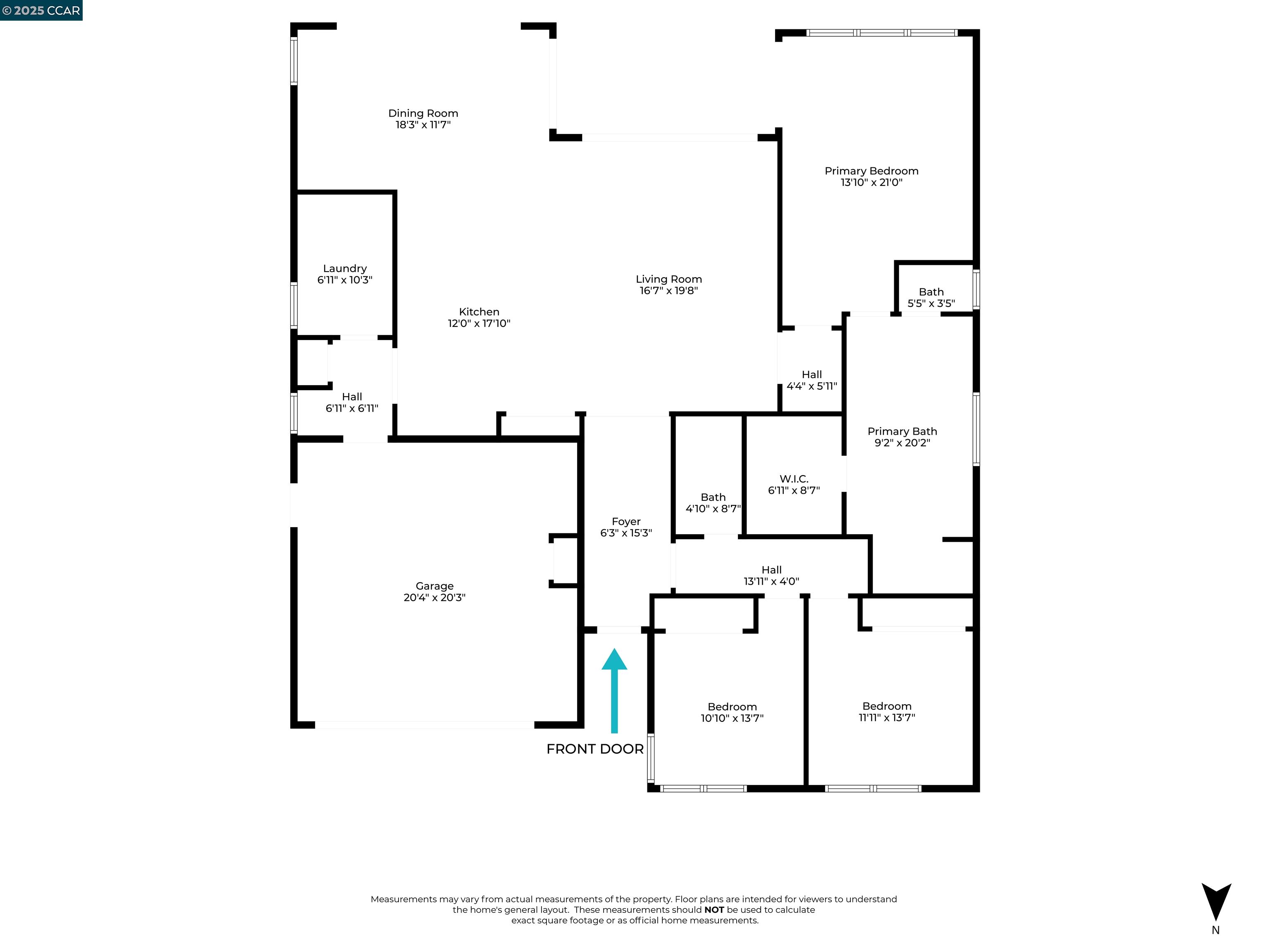 Detail Gallery Image 27 of 27 For 3305 Delta Coves Dr, Bethel Island,  CA 94511 - 3 Beds | 2 Baths