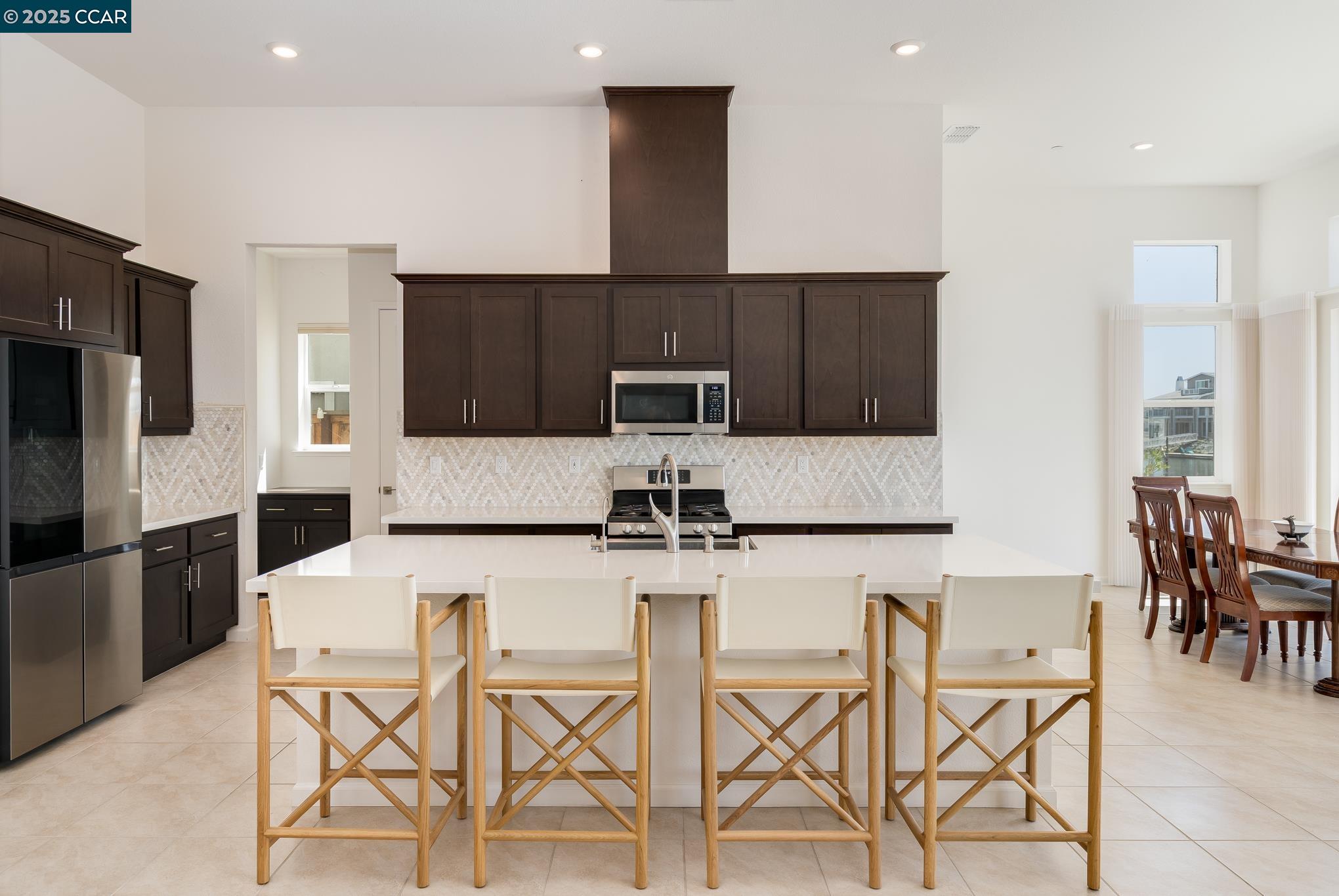 Detail Gallery Image 7 of 27 For 3305 Delta Coves Dr, Bethel Island,  CA 94511 - 3 Beds | 2 Baths
