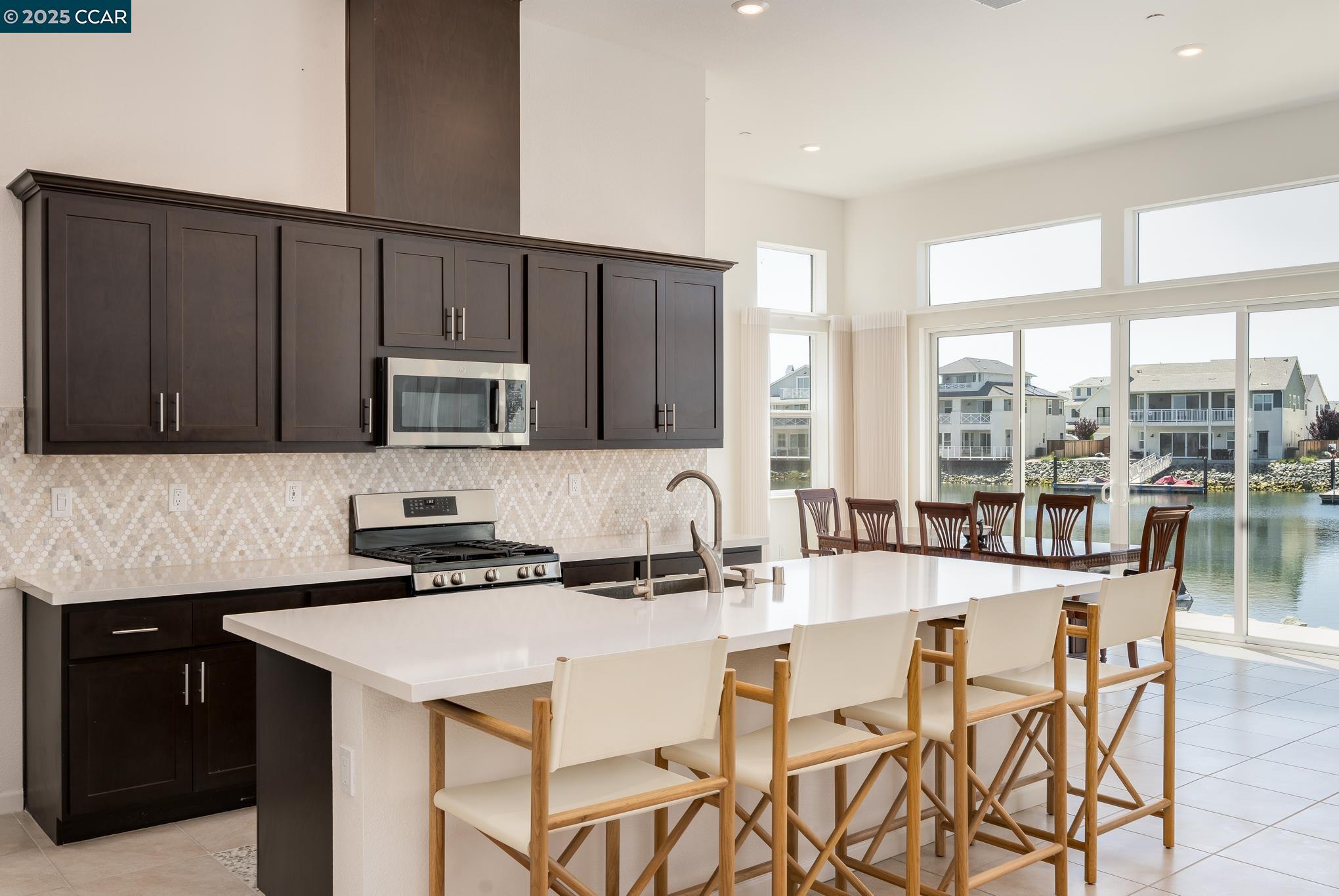 Detail Gallery Image 8 of 27 For 3305 Delta Coves Dr, Bethel Island,  CA 94511 - 3 Beds | 2 Baths