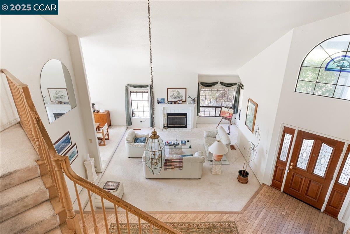 Detail Gallery Image 18 of 34 For 2641 Lucas Ave, Pinole,  CA 94564 - 4 Beds | 3 Baths