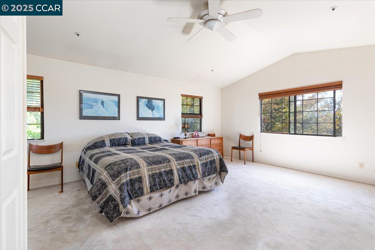 Detail Gallery Image 19 of 34 For 2641 Lucas Ave, Pinole,  CA 94564 - 4 Beds | 3 Baths