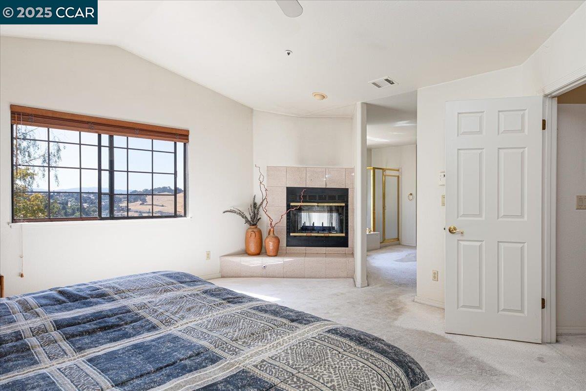 Detail Gallery Image 20 of 34 For 2641 Lucas Ave, Pinole,  CA 94564 - 4 Beds | 3 Baths
