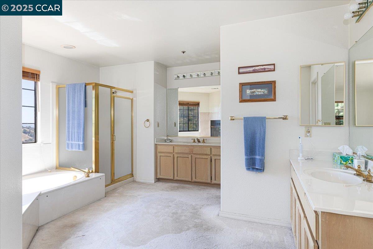 Detail Gallery Image 21 of 34 For 2641 Lucas Ave, Pinole,  CA 94564 - 4 Beds | 3 Baths