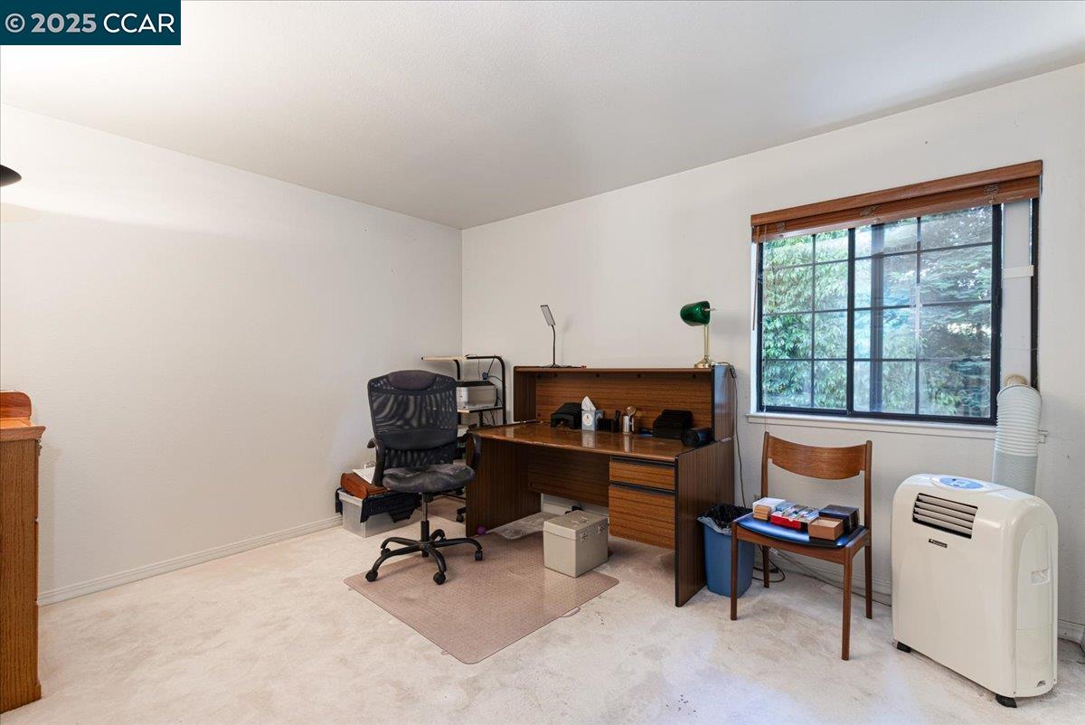 Detail Gallery Image 26 of 34 For 2641 Lucas Ave, Pinole,  CA 94564 - 4 Beds | 3 Baths