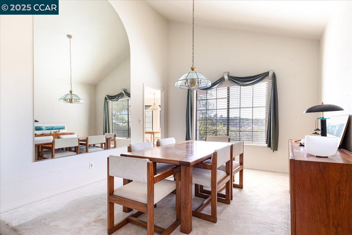 Detail Gallery Image 8 of 34 For 2641 Lucas Ave, Pinole,  CA 94564 - 4 Beds | 3 Baths