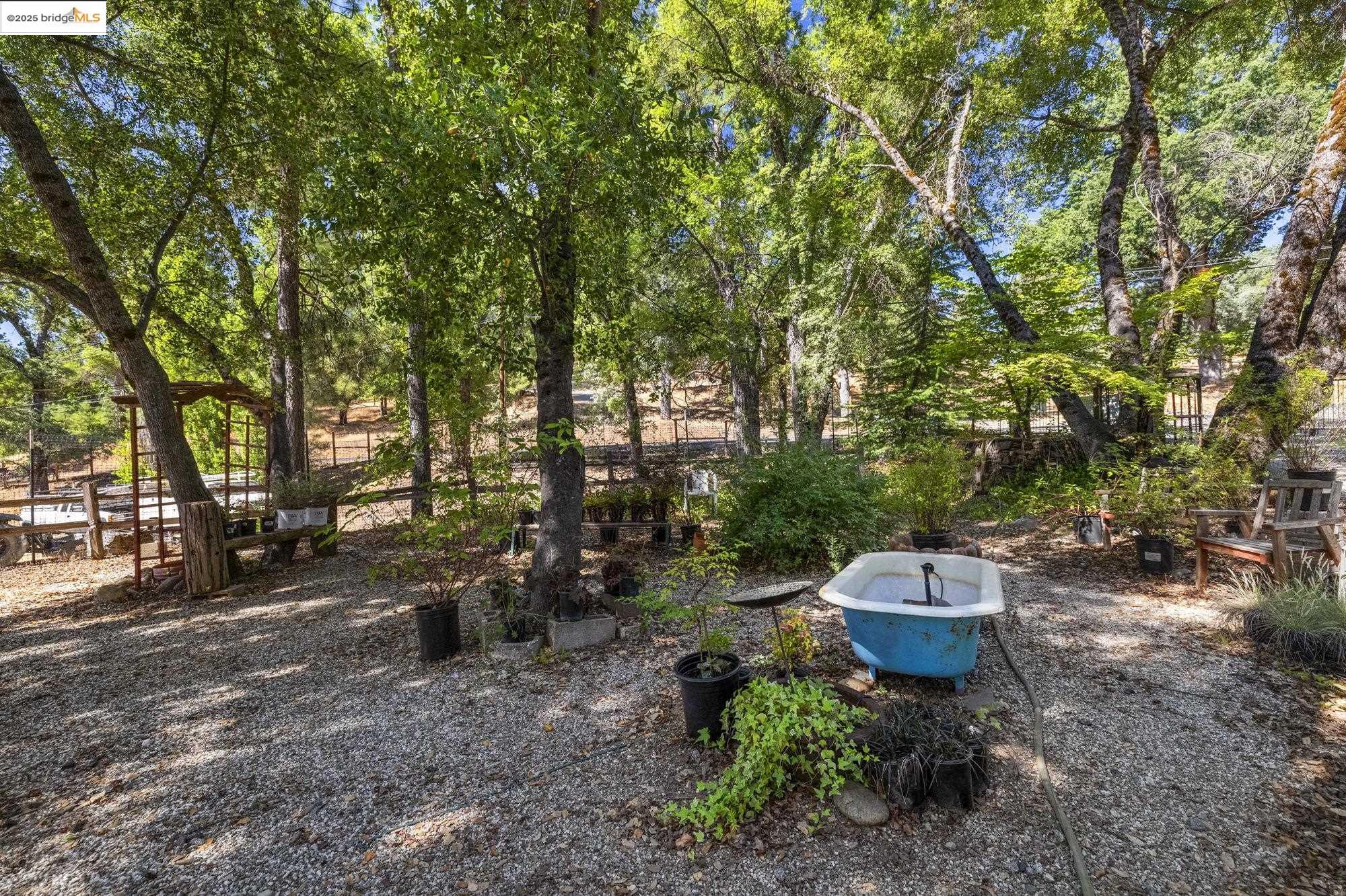 Detail Gallery Image 11 of 52 For , Groveland,  CA 95321 - – Beds | – Baths