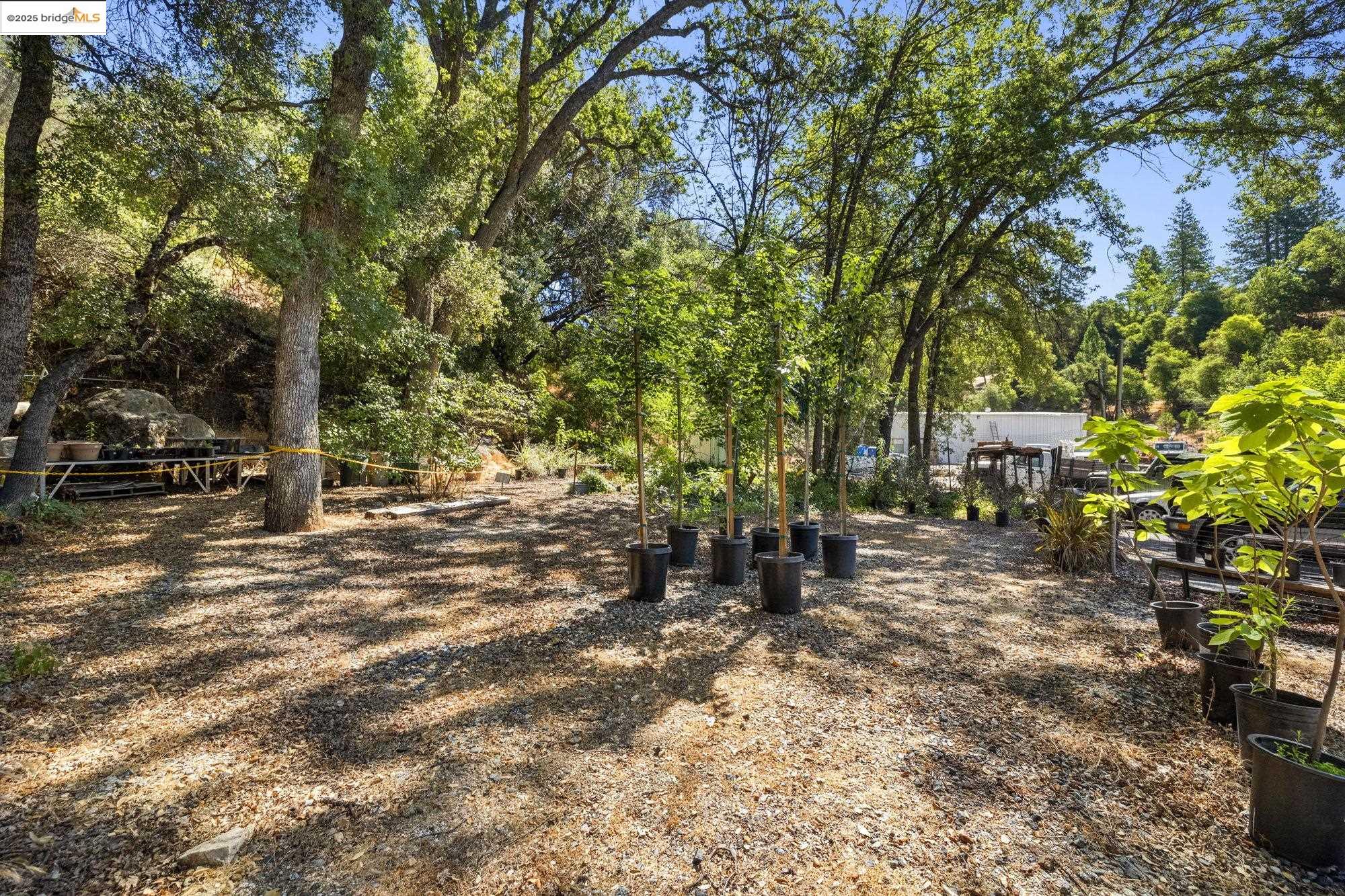 Detail Gallery Image 13 of 52 For , Groveland,  CA 95321 - – Beds | – Baths