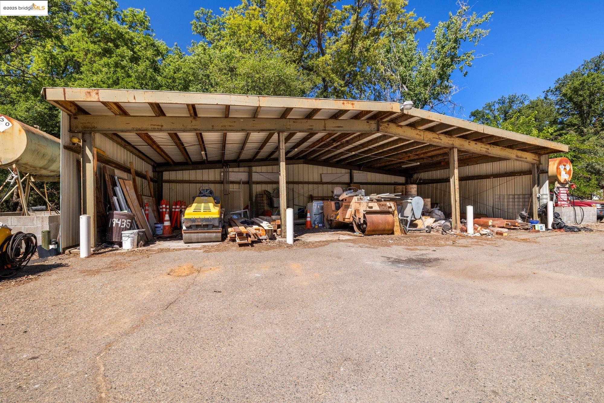 Detail Gallery Image 15 of 52 For , Groveland,  CA 95321 - – Beds | – Baths