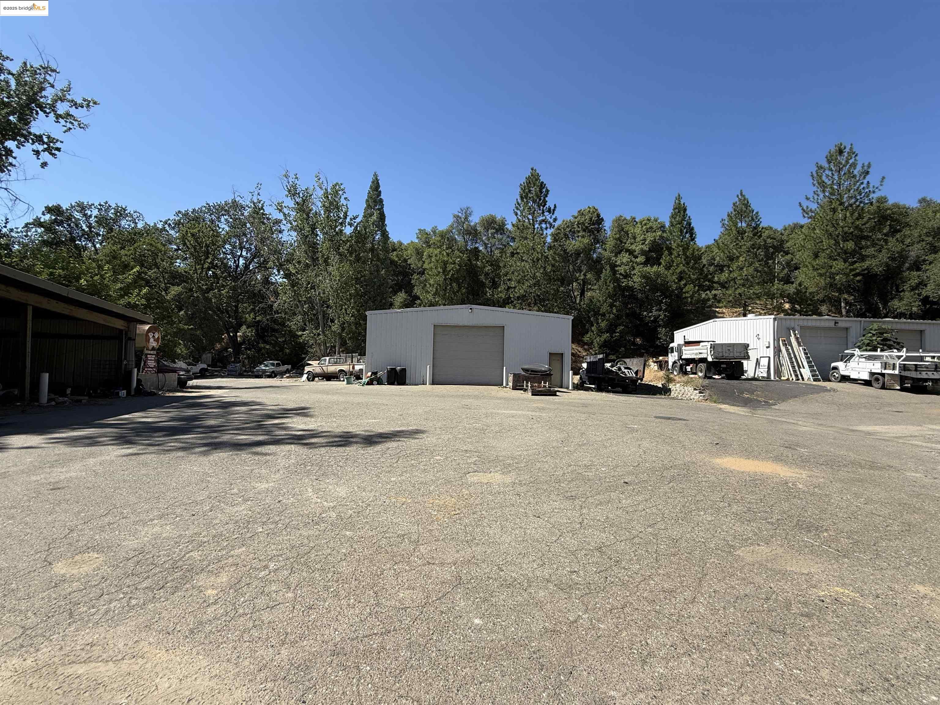 Detail Gallery Image 21 of 52 For , Groveland,  CA 95321 - – Beds | – Baths