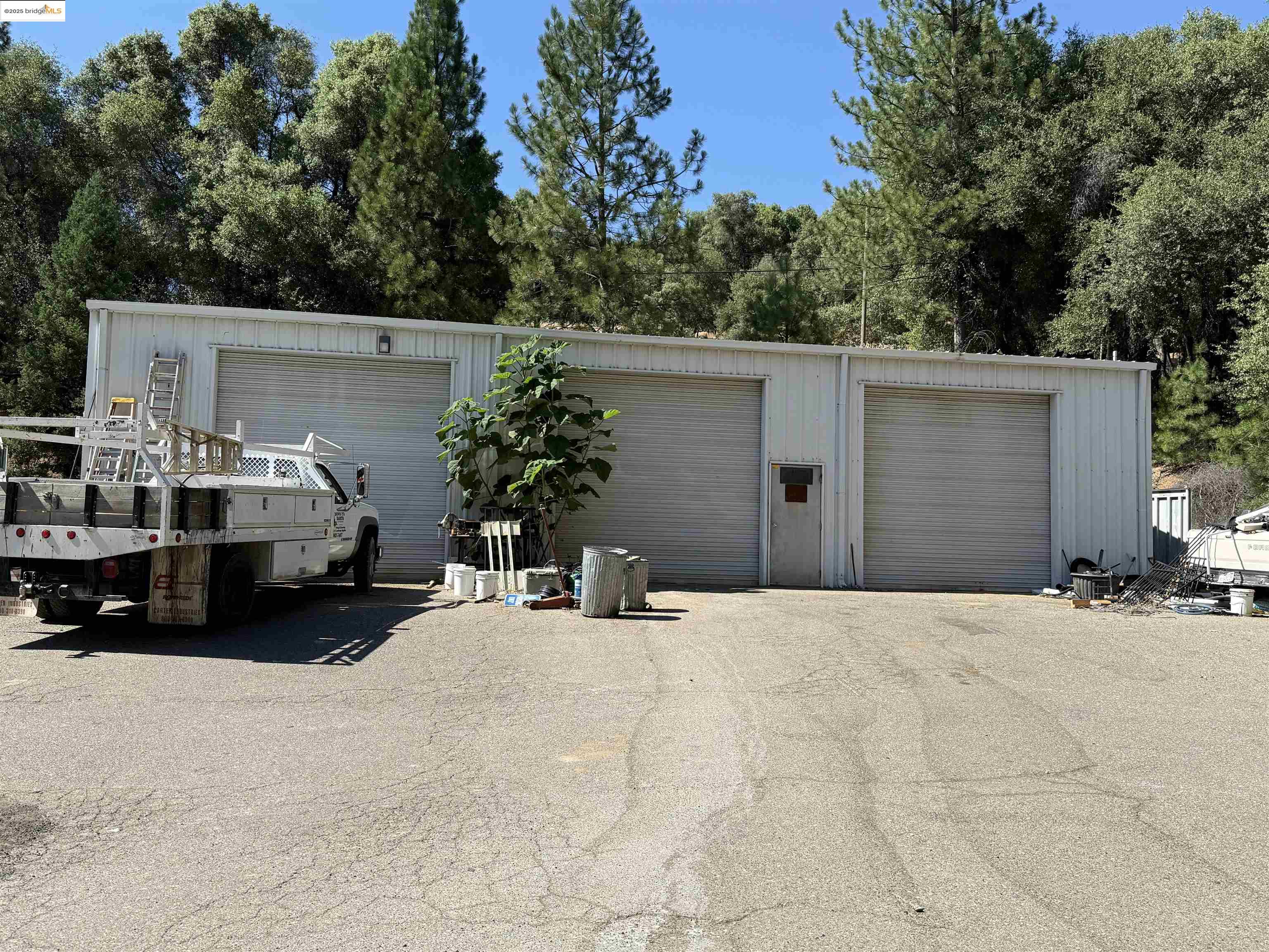 Detail Gallery Image 23 of 52 For , Groveland,  CA 95321 - – Beds | – Baths