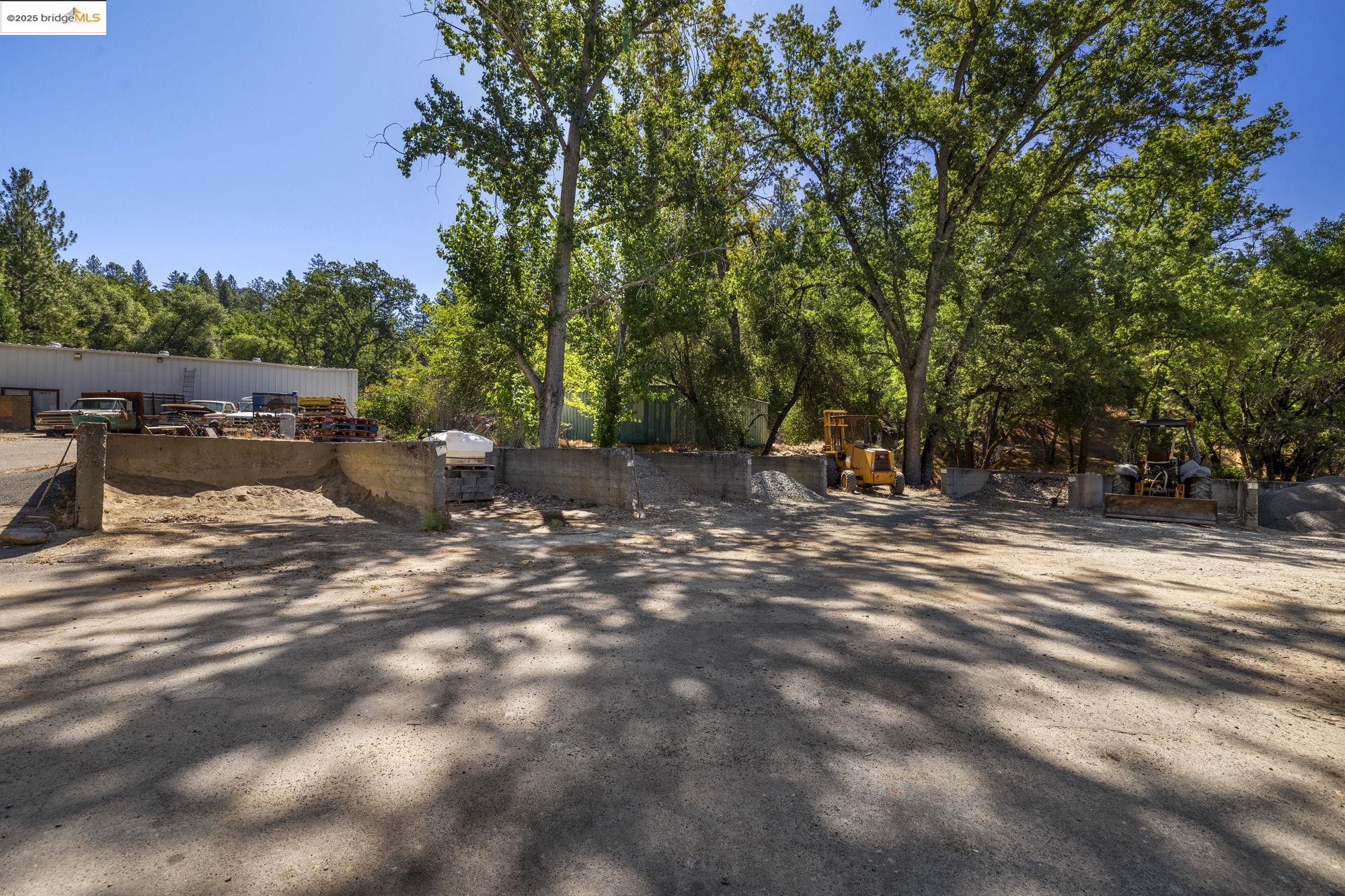 Detail Gallery Image 27 of 52 For , Groveland,  CA 95321 - – Beds | – Baths