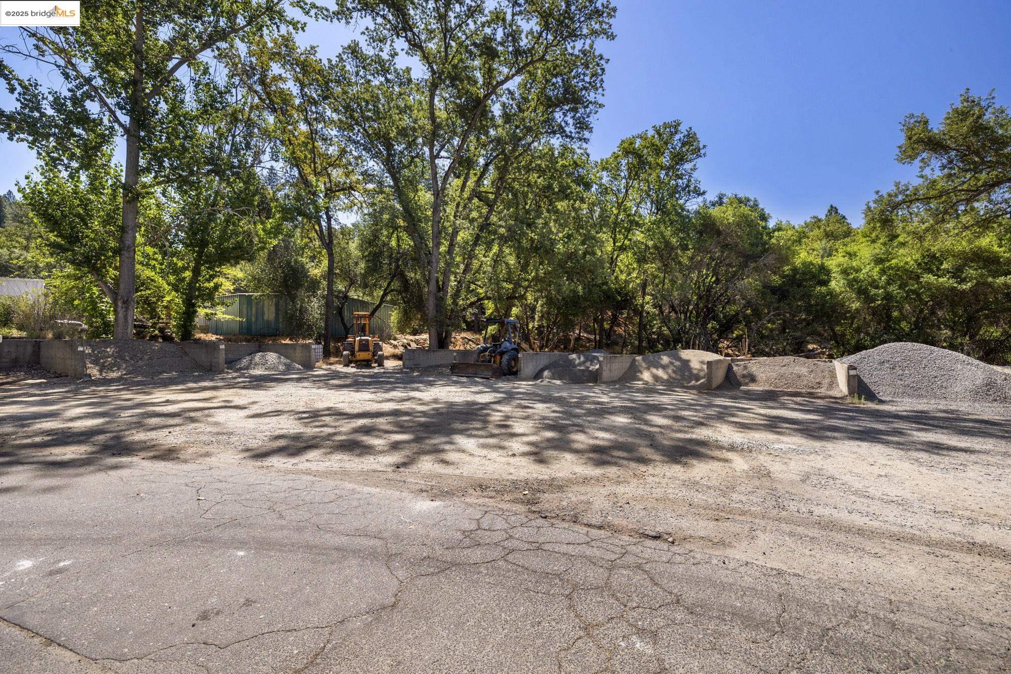 Detail Gallery Image 31 of 52 For , Groveland,  CA 95321 - – Beds | – Baths