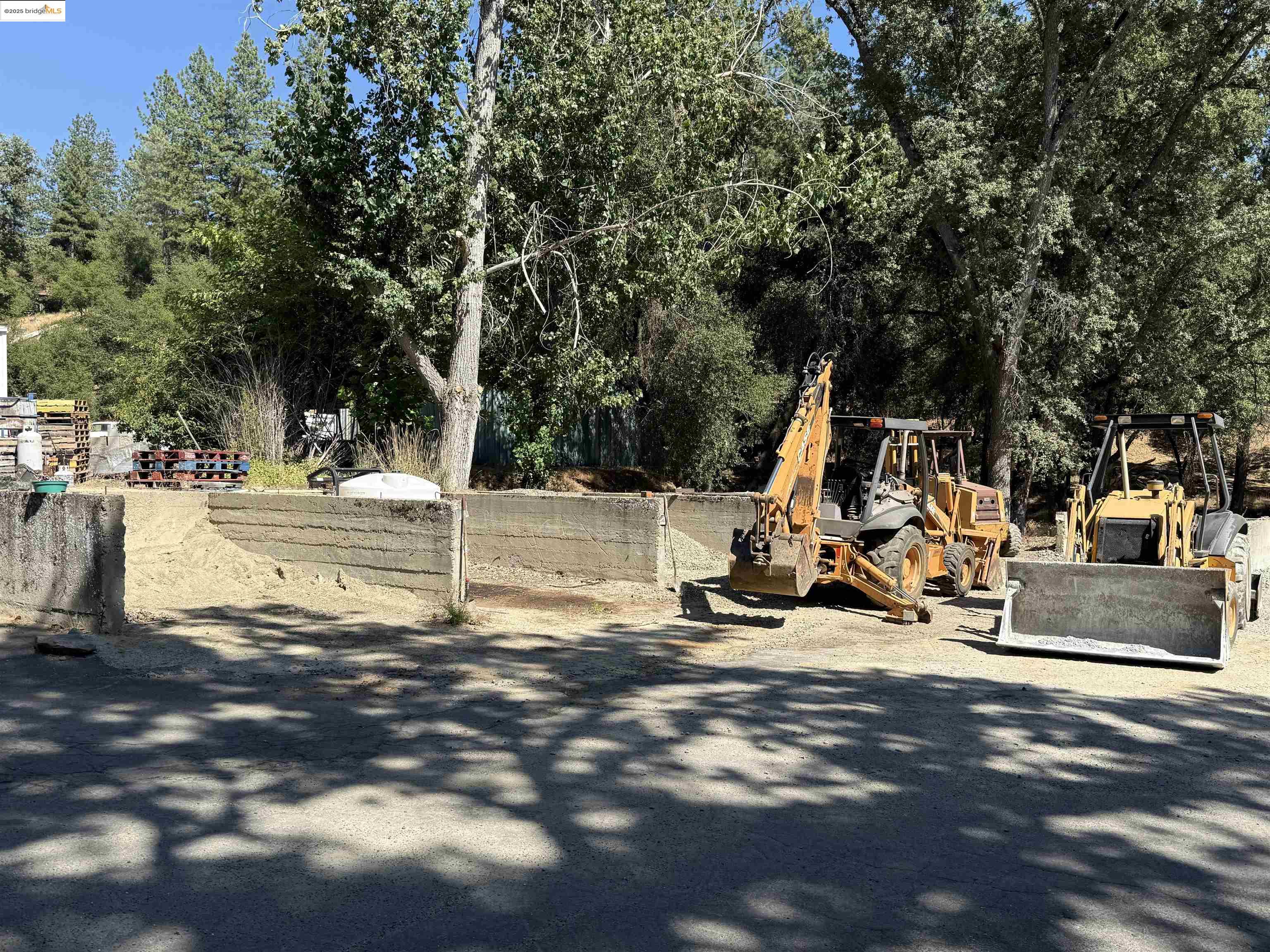 Detail Gallery Image 37 of 52 For , Groveland,  CA 95321 - – Beds | – Baths