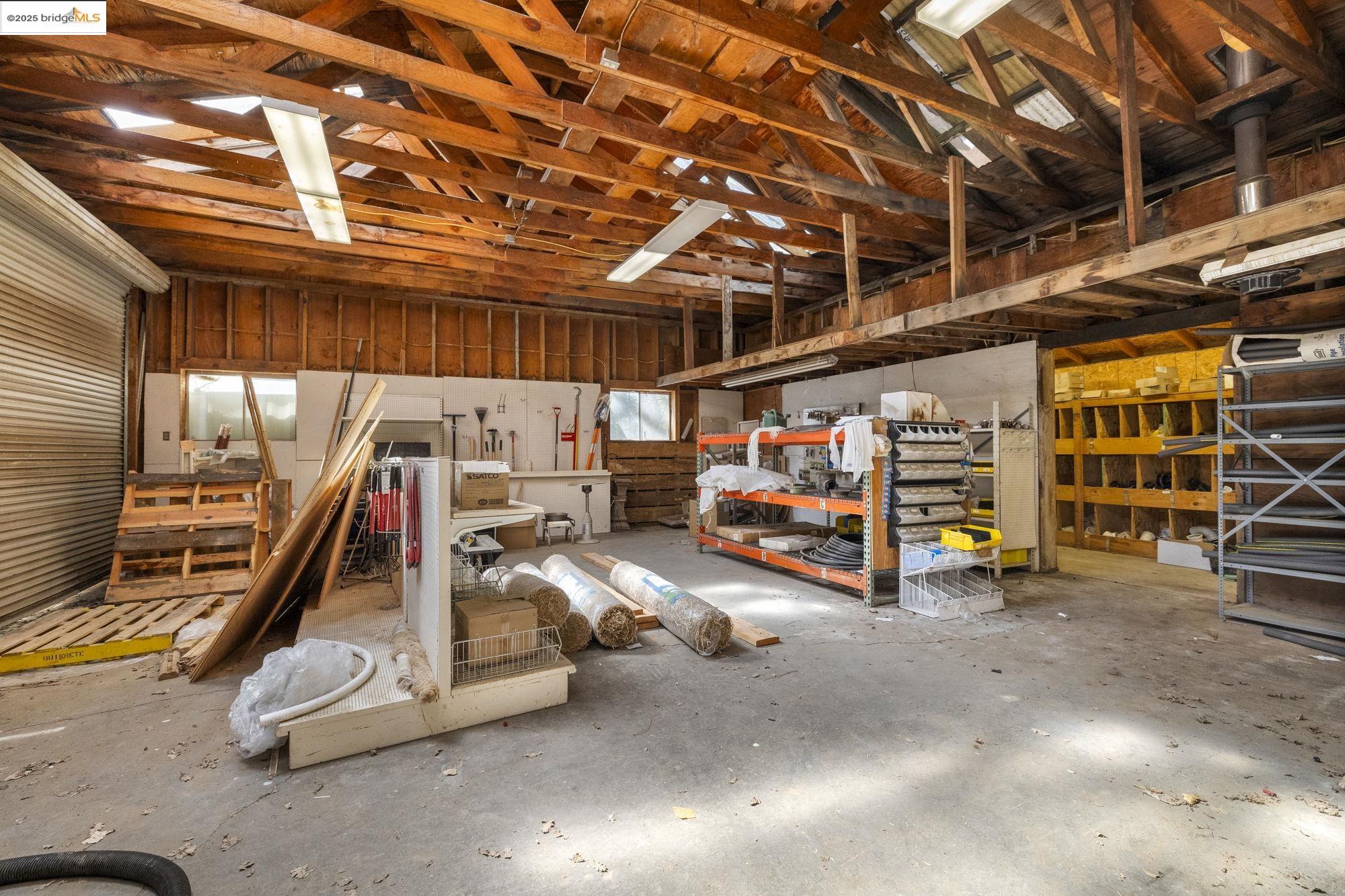 Detail Gallery Image 38 of 52 For , Groveland,  CA 95321 - – Beds | – Baths