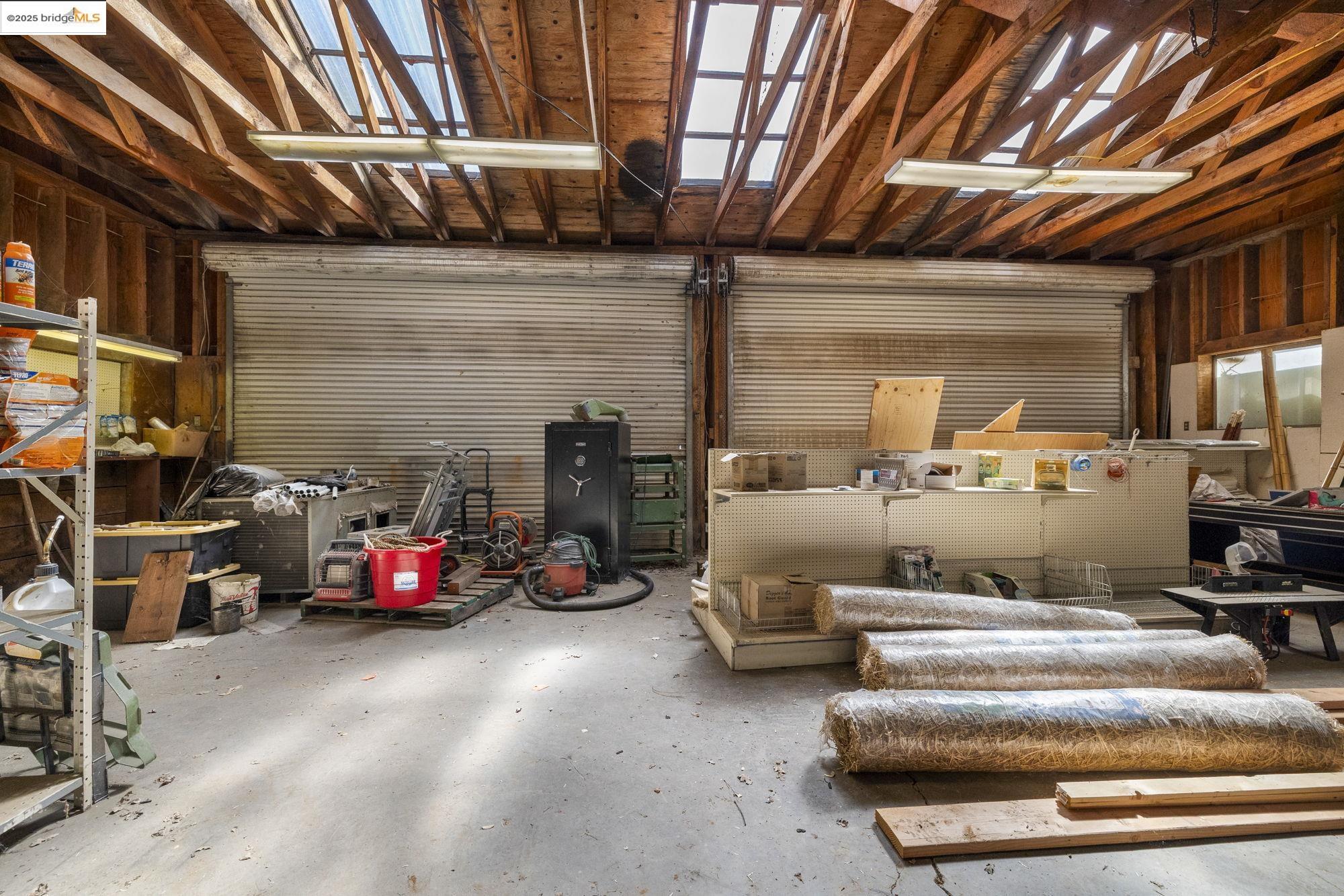 Detail Gallery Image 39 of 52 For , Groveland,  CA 95321 - – Beds | – Baths