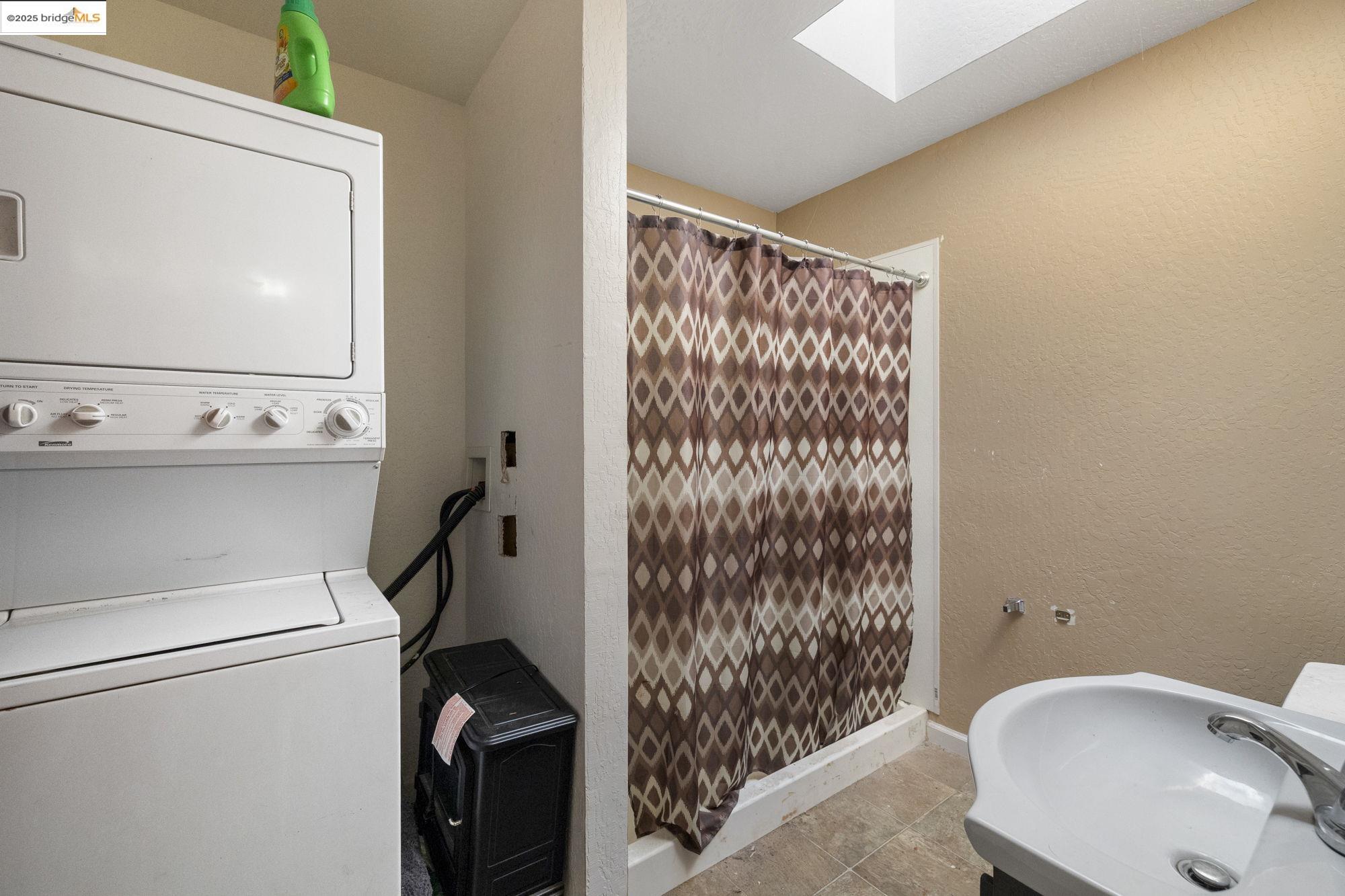 Detail Gallery Image 45 of 52 For , Groveland,  CA 95321 - – Beds | – Baths