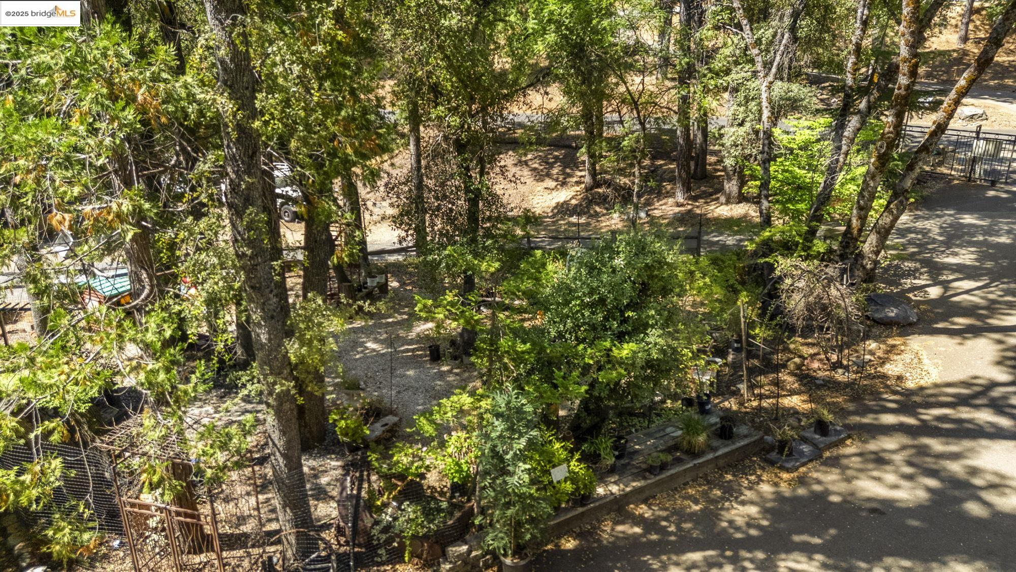 Detail Gallery Image 52 of 52 For , Groveland,  CA 95321 - – Beds | – Baths
