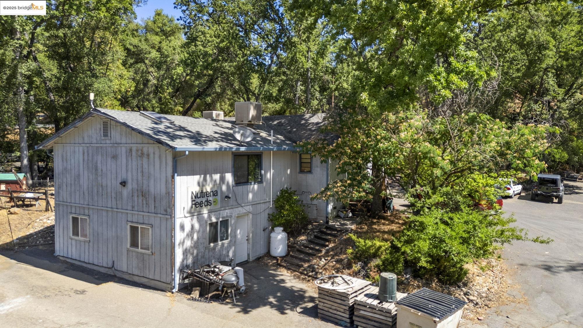 Detail Gallery Image 7 of 52 For , Groveland,  CA 95321 - – Beds | – Baths