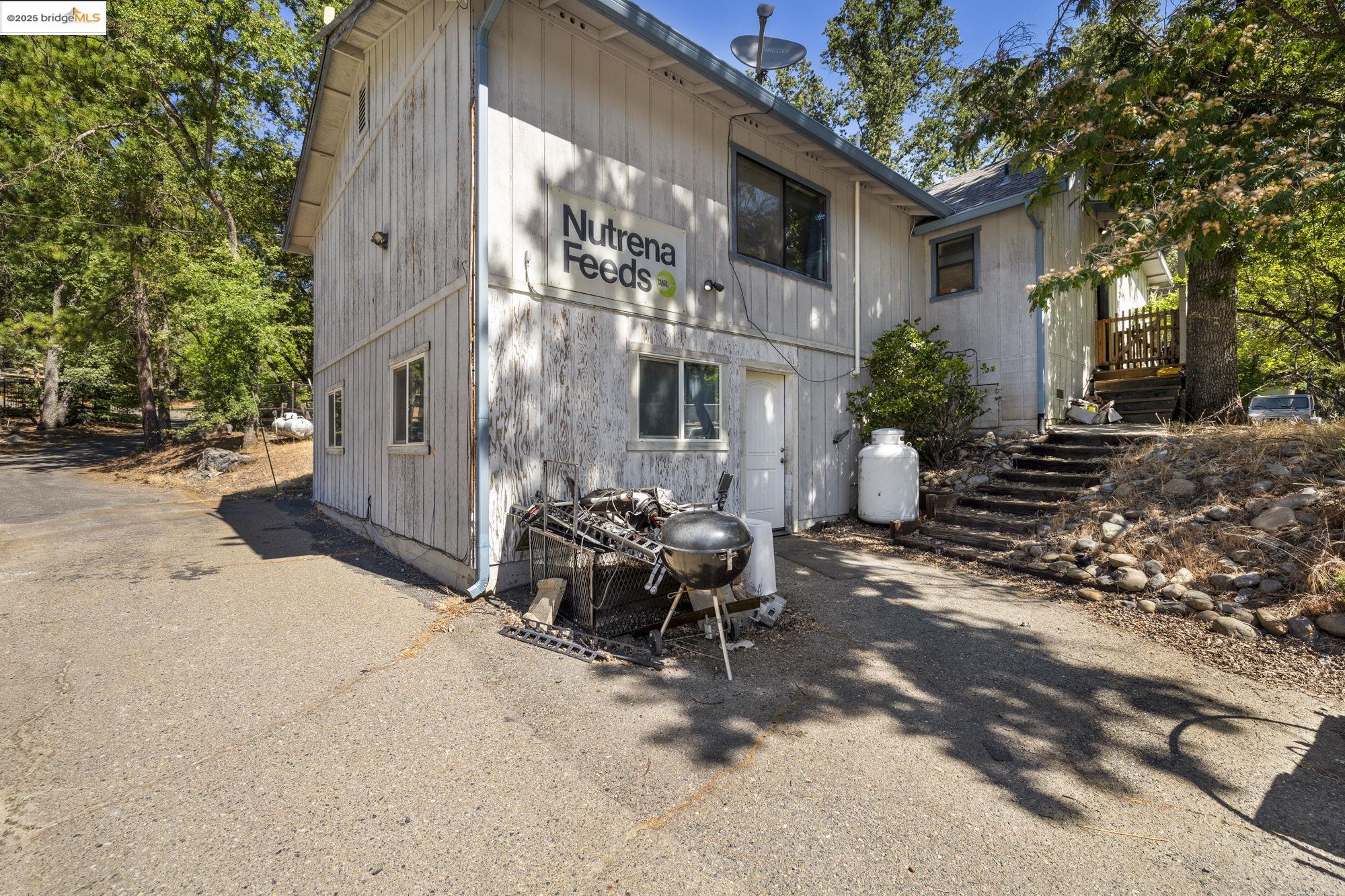 Detail Gallery Image 8 of 52 For , Groveland,  CA 95321 - – Beds | – Baths
