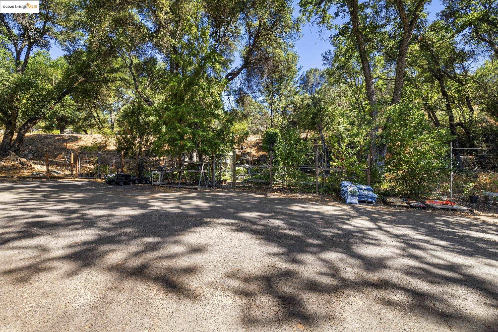 Detail Gallery Image 9 of 52 For , Groveland,  CA 95321 - – Beds | – Baths