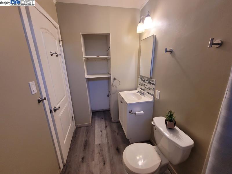 Detail Gallery Image 11 of 22 For 650 Dave Brubeck Way #7,  Stockton,  CA 95204 - 2 Beds | 1 Baths