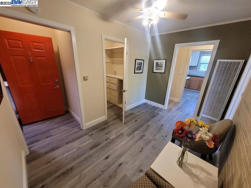 Detail Gallery Image 13 of 22 For 650 Dave Brubeck Way #7,  Stockton,  CA 95204 - 2 Beds | 1 Baths