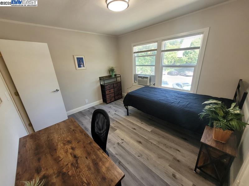 Detail Gallery Image 7 of 22 For 650 Dave Brubeck Way #7,  Stockton,  CA 95204 - 2 Beds | 1 Baths