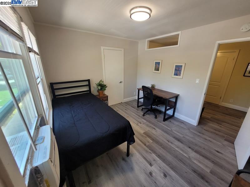 Detail Gallery Image 8 of 22 For 650 Dave Brubeck Way #7,  Stockton,  CA 95204 - 2 Beds | 1 Baths