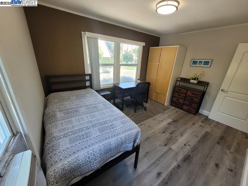 Detail Gallery Image 9 of 22 For 650 Dave Brubeck Way #7,  Stockton,  CA 95204 - 2 Beds | 1 Baths