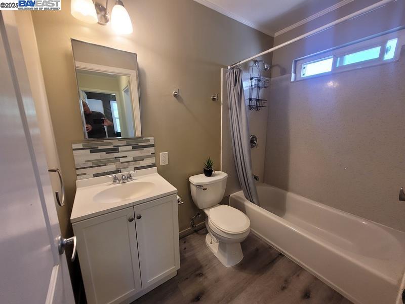 Detail Gallery Image 10 of 22 For 650 Dave Brubeck Way #7,  Stockton,  CA 95204 - 2 Beds | 1 Baths