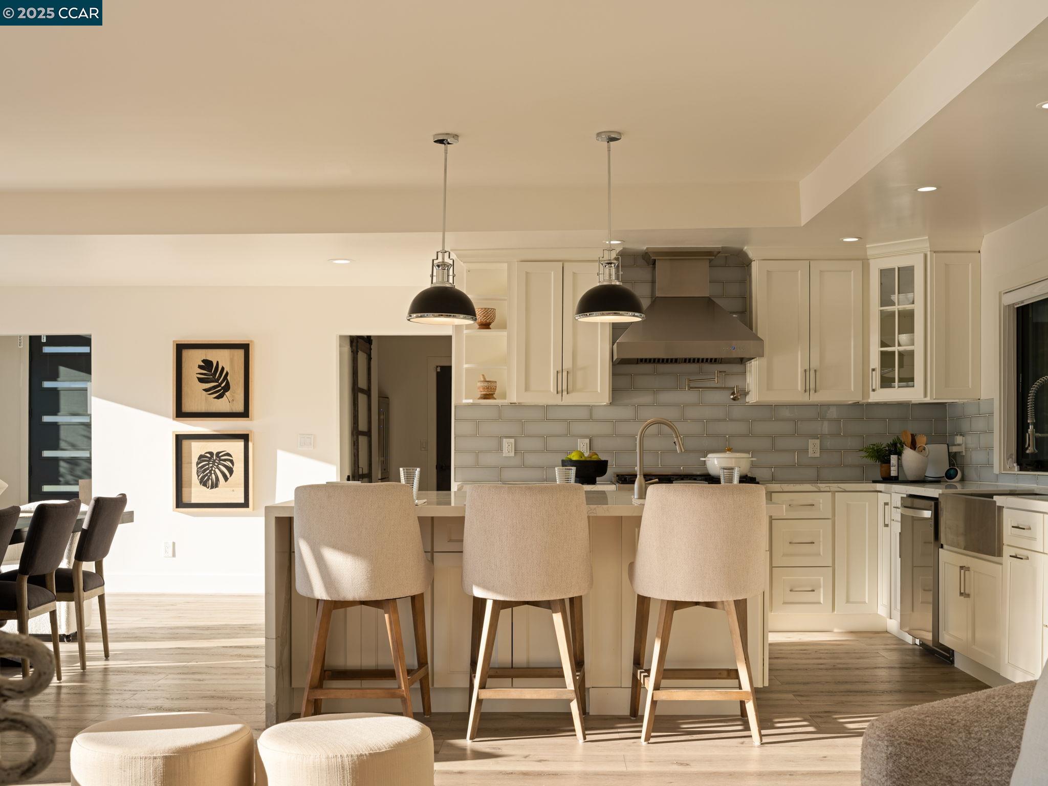 Detail Gallery Image 26 of 60 For 128 Castle Crest Rd, Alamo,  CA 94507 - 6 Beds | 5/1 Baths