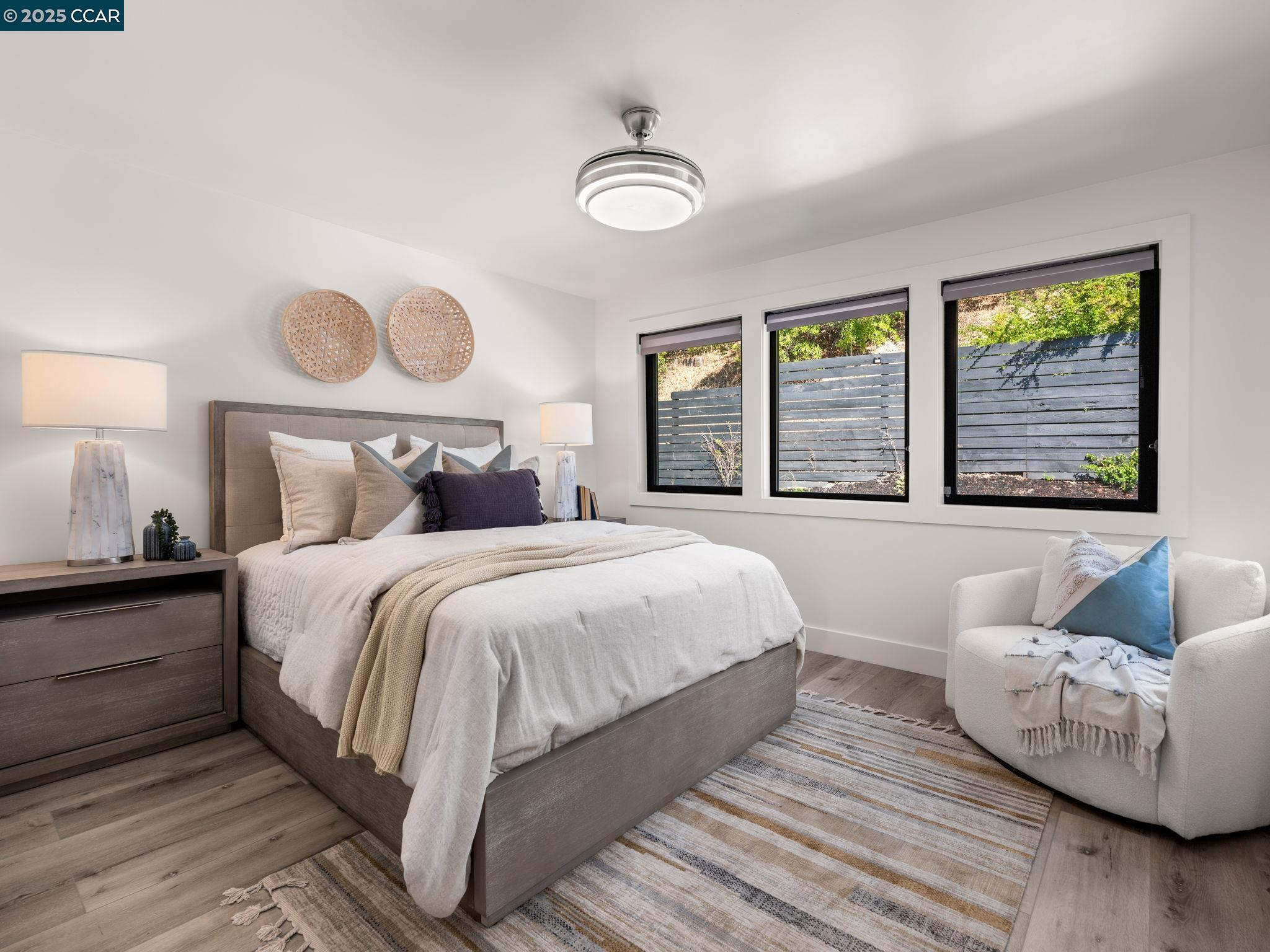 Detail Gallery Image 46 of 60 For 128 Castle Crest Rd, Alamo,  CA 94507 - 6 Beds | 5/1 Baths