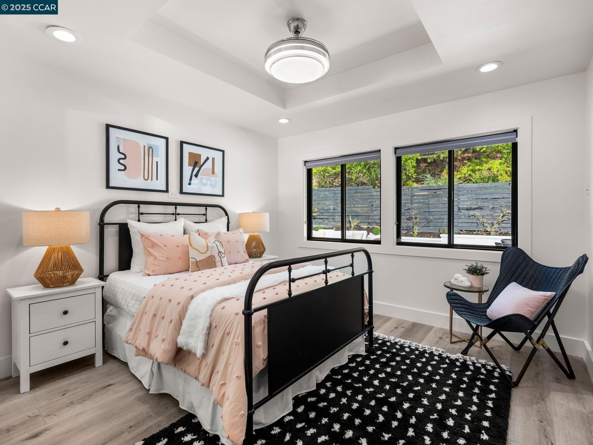 Detail Gallery Image 47 of 60 For 128 Castle Crest Rd, Alamo,  CA 94507 - 6 Beds | 5/1 Baths